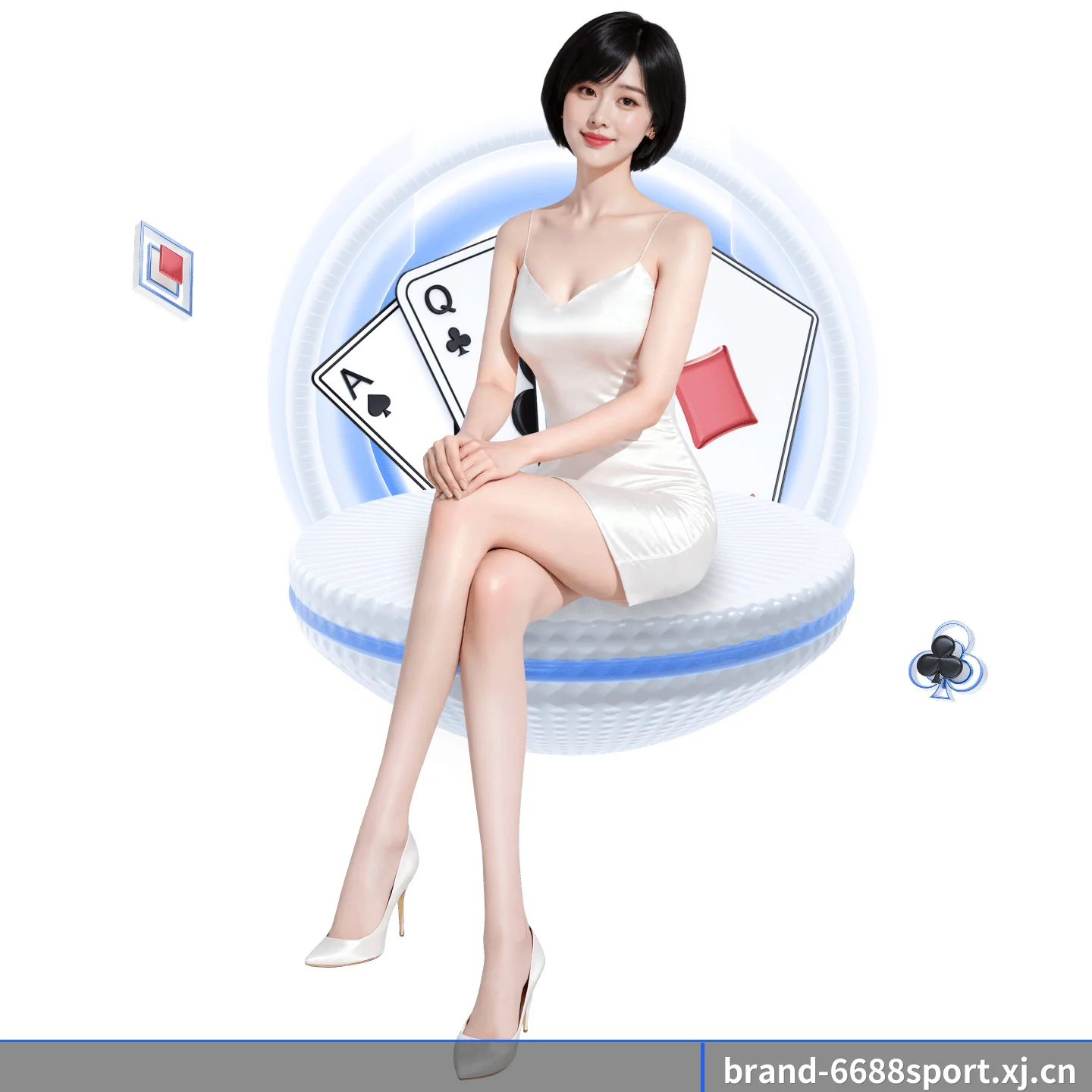 6686体育官网 APP 界面